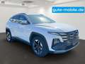 Hyundai TUCSON Trend Automatik Sofort Verfügbar! Weiß - thumbnail 2