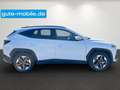Hyundai TUCSON Trend Automatik Sofort Verfügbar! Weiß - thumbnail 3