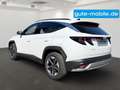 Hyundai TUCSON Trend Automatik Sofort Verfügbar! Weiß - thumbnail 5