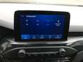 Ford Focus Lim. ST-Line X, *LED *ACC *BLIS *RFK *WinP Bleu - thumbnail 10