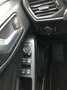 Ford Focus Lim. ST-Line X, *LED *ACC *BLIS *RFK *WinP Bleu - thumbnail 19