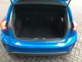 Ford Focus Lim. ST-Line X, *LED *ACC *BLIS *RFK *WinP Bleu - thumbnail 4
