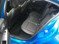 Ford Focus Lim. ST-Line X, *LED *ACC *BLIS *RFK *WinP Bleu - thumbnail 5