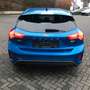 Ford Focus Lim. ST-Line X, *LED *ACC *BLIS *RFK *WinP Bleu - thumbnail 20
