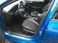 Ford Focus Lim. ST-Line X, *LED *ACC *BLIS *RFK *WinP Bleu - thumbnail 6