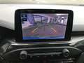 Ford Focus Lim. ST-Line X, *LED *ACC *BLIS *RFK *WinP Bleu - thumbnail 13