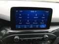Ford Focus Lim. ST-Line X, *LED *ACC *BLIS *RFK *WinP Bleu - thumbnail 11