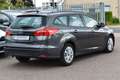 Ford Focus Turnier Business 2.Hd|NAVI|Klima|PDC|Tempo Grau - thumbnail 5