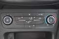 Ford Focus Turnier Business 2.Hd|NAVI|Klima|PDC|Tempo Grau - thumbnail 14
