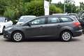 Ford Focus Turnier Business 2.Hd|NAVI|Klima|PDC|Tempo Grau - thumbnail 8