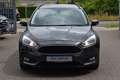 Ford Focus Turnier Business 2.Hd|NAVI|Klima|PDC|Tempo Grau - thumbnail 2