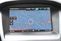 Ford Focus Turnier Business 2.Hd|NAVI|Klima|PDC|Tempo Grau - thumbnail 25
