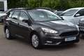 Ford Focus Turnier Business 2.Hd|NAVI|Klima|PDC|Tempo Grau - thumbnail 3