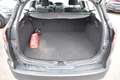 Ford Focus Turnier Business 2.Hd|NAVI|Klima|PDC|Tempo Grau - thumbnail 21