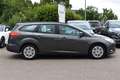 Ford Focus Turnier Business 2.Hd|NAVI|Klima|PDC|Tempo Grau - thumbnail 4