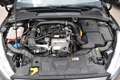 Ford Focus Turnier Business 2.Hd|NAVI|Klima|PDC|Tempo Grau - thumbnail 22
