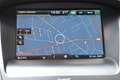 Ford Focus Turnier Business 2.Hd|NAVI|Klima|PDC|Tempo Grau - thumbnail 12