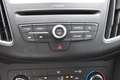 Ford Focus Turnier Business 2.Hd|NAVI|Klima|PDC|Tempo Grau - thumbnail 29