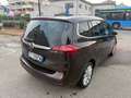 Opel Zafira Tourer Zafira 7 posti 1.4 t Cosmo Gpl-tech 140cv Marrone - thumbnail 3