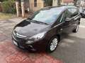 Opel Zafira Tourer Zafira 7 posti 1.4 t Cosmo Gpl-tech 140cv Marrone - thumbnail 1