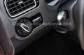 Volkswagen Polo GTI Automatik, PDC, Sitzheizung Rouge - thumbnail 11