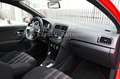 Volkswagen Polo GTI Automatik, PDC, Sitzheizung Rouge - thumbnail 7