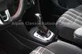 Volkswagen Polo GTI Automatik, PDC, Sitzheizung Rouge - thumbnail 10