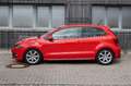 Volkswagen Polo GTI Automatik, PDC, Sitzheizung Rouge - thumbnail 9