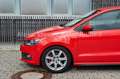 Volkswagen Polo GTI Automatik, PDC, Sitzheizung Rouge - thumbnail 3