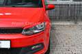 Volkswagen Polo GTI Automatik, PDC, Sitzheizung Rouge - thumbnail 12