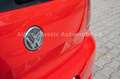 Volkswagen Polo GTI Automatik, PDC, Sitzheizung Rouge - thumbnail 25