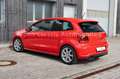 Volkswagen Polo GTI Automatik, PDC, Sitzheizung Rouge - thumbnail 17