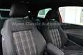 Volkswagen Polo GTI Automatik, PDC, Sitzheizung Rouge - thumbnail 14