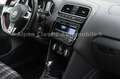 Volkswagen Polo GTI Automatik, PDC, Sitzheizung Rouge - thumbnail 23