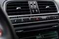 Volkswagen Polo GTI Automatik, PDC, Sitzheizung Rouge - thumbnail 21