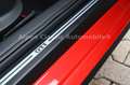 Volkswagen Polo GTI Automatik, PDC, Sitzheizung Rouge - thumbnail 20