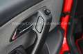 Volkswagen Polo GTI Automatik, PDC, Sitzheizung Rouge - thumbnail 26