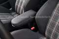 Volkswagen Polo GTI Automatik, PDC, Sitzheizung Rouge - thumbnail 13