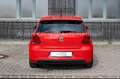 Volkswagen Polo GTI Automatik, PDC, Sitzheizung Rouge - thumbnail 22