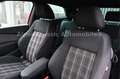 Volkswagen Polo GTI Automatik, PDC, Sitzheizung Rouge - thumbnail 4
