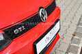 Volkswagen Polo GTI Automatik, PDC, Sitzheizung Rouge - thumbnail 15
