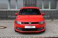 Volkswagen Polo GTI Automatik, PDC, Sitzheizung Rouge - thumbnail 6