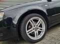 Audi A4 Avant 2.0 Pro Line 06-2005 Zwart Metallic Dealeron Fekete - thumbnail 13