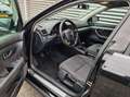 Audi A4 Avant 2.0 Pro Line 06-2005 Zwart Metallic Dealeron Siyah - thumbnail 14