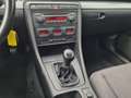 Audi A4 Avant 2.0 Pro Line 06-2005 Zwart Metallic Dealeron Чорний - thumbnail 11