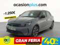 Opel Corsa 1.2T XHL S/S GS 100 Gris - thumbnail 1
