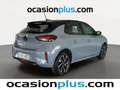 Opel Corsa 1.2T XHL S/S GS 100 Gris - thumbnail 4