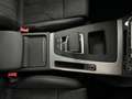 Audi Q5 Sportback 35TDI S line KAMERA NAVI VIRT COCKPIT... bijela - thumbnail 17