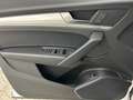 Audi Q5 Sportback 35TDI S line KAMERA NAVI VIRT COCKPIT... Bílá - thumbnail 21