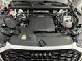 Audi Q5 Sportback 35TDI S line KAMERA NAVI VIRT COCKPIT... Bílá - thumbnail 22